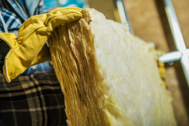 Best Specialty Insulation in Millport, AL
