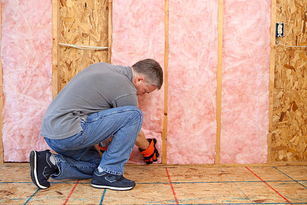 Best Insulation Materials and Products in Millport, AL